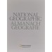 Kolektiv autorů - Almanach geografie: National Geographic
